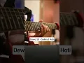 Download Lagu Dewa 19 - Selimut Hati #guitarcover #fendermustang #guitarlesson #dewa19