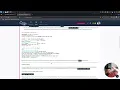 Netcat Shell Stabilisation - Pre-Requisite What the Shell