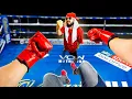 Download Lagu BRIGUEI COM O MUSSOUMANO (POV)