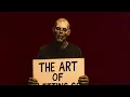 beachsmoke - The Art Of Letting Go (Sinking Ships) Official Zombie Video