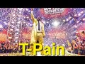 Download Lagu T-Pain Medley New years eve 2024 Live