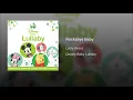 Rockabye Baby - Larry Groce