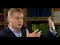Christopher Nolan s Frustration With Marvel Films
