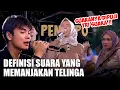Download Lagu SUARANYA MANJAIN TELINGA!! SEBERKAS SINAR - TRI SUAKA FT NUNIQ