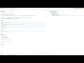 494 Target Sum - JavaScript
