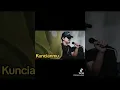 Download Lagu Kuncianmu