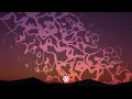 SIENNA SPIRO - Die On This Hill (Lyrics)