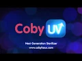 Lagu With Coby UV, ALL husbands can help their wives now!