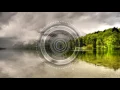 Tycho - Montana (Few Nolder Remix)