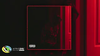 tumi tladi rotation official audio ft luna florentino