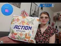 Download Lagu Action shoplog april en mei 2025