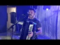 Download Lagu Pretinho dos Teclados Magno Lima Sanfoneiro Tocando Barquinha de Ouro ITC 10/08/2025 baile