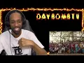 Hanumankind - Run It Up ( Prod. By Kalmi ) | (Official Music Video) | (REACTION)