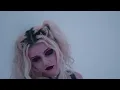 ODETARI & CADE CLAIR - LOOK DON'T TOUCH [Official Music Video]