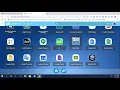 London ISD ClassLink Tutorial