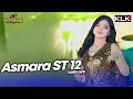 Download Lagu ASMARA ST12 - LAILA AYU - LIVE SIMPATIK MUSIC KLK AUDIO - PARE KEDIRI