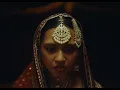 "I Wait" | Ali Sethi and Gregory Rogove (Official Music Video)