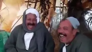 كمان واحده و النبى ياريس   كفايه بجى     دندنها