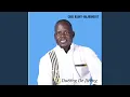 Download Lagu Piïïr De Aɣeer