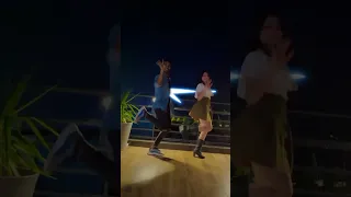 دامك ماجاب اغنية ليبيه  دامك ماجاب اغنية ليبيه