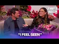 Vanessa Lachey Was Brought to Tears by Nick s Valentine s Surprise 3 Rules for Their 15yr Marriage