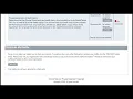myrecordtracker distribute profile