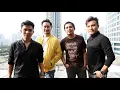 Download Lagu Govinda - hal hebat lirik mp3