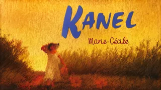 Marie-Cécile - Kanel
