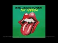 THE ROLLING STONES - Mr. Charm / Bad Luck Hideaway (2026)