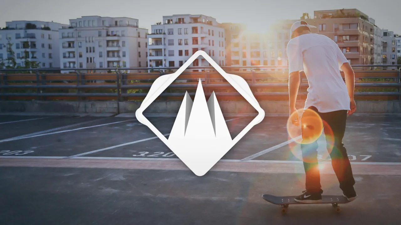 A$AP Rocky - Fuckin' Problems ft Xavier Dunn (Vijay & Sofia Zlatko, Kasual Remix)