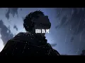 Hulvey, Alex Jean - RAIN ON ME - Lyrics