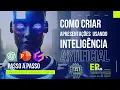 Channel