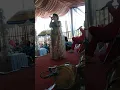 Download Lagu bentang midang #ritatila live