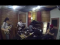 Mounties - Tokyo Summer