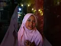Download Lagu Dzuqtu Walalan Atakhola | Sholawat Viral | Covered By Teteh Ruby