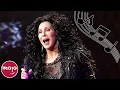 Download Lagu Top 10 Female Artists with the Lowest Singing Voices