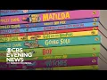 Over 170 books banned from Florida school libraries following new education reform