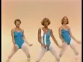 Lisa s Jazzercise