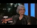 Rita Moreno on West Side Story Donald Trump Playing a Sexual Grandma