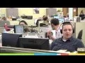 Aspect Customer Case Study PetSafe