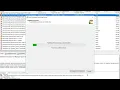 How to Schedule Patching for Security Event Manager