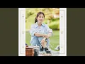 Download Lagu Comma (쉼표)