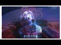 Download Lagu Steve Emm - Never To Young To Die ( AOR )