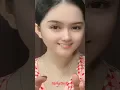 Download Lagu Jangan Gila Dong || Laras || Manda Cello