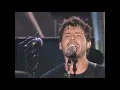 Nickelback – Animals (Live at Hershey Park Stadium 2009) LIVE & LOUD