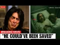 Download Lagu Paul Stanley BREAKS DOWN Over Ace Frehley’s Death — “I Am Devastated”