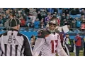 Bucs Mike Evans Ejected For Disrespecting