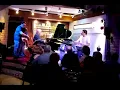 Osmar Milito Trio - Together