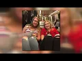 Download Lagu Southside family searching for answers after Christmas Eve murder-suicide