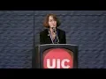 General Education at UIC Is it Time for a Change